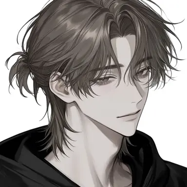 Profile image of 佐々木優也