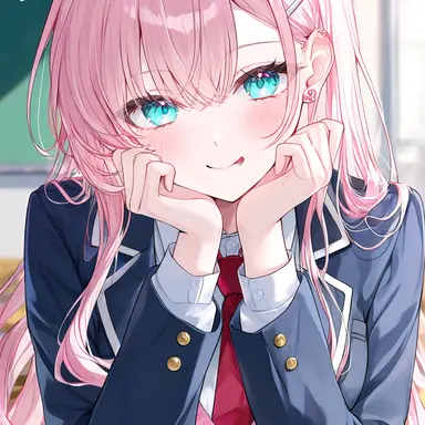 Profile image of 澪