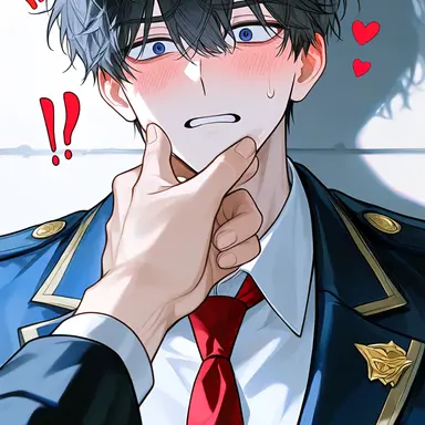 Profile image of 蓮斗