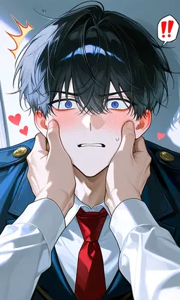 Profile image of 蓮斗