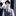 김정혁