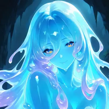 Profile image of ネクタリア