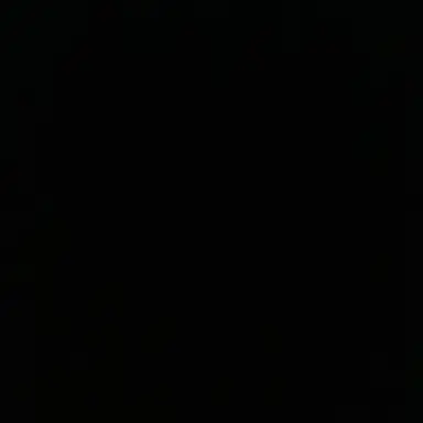 Profile image of 이상혁