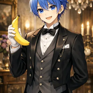 Profile image of ころん