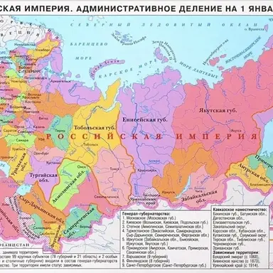 Profile image of 1905 러시아제국