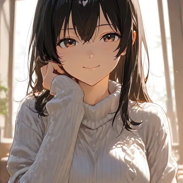 MellowFocus2190의 おしっこ我慢させてくる彼女