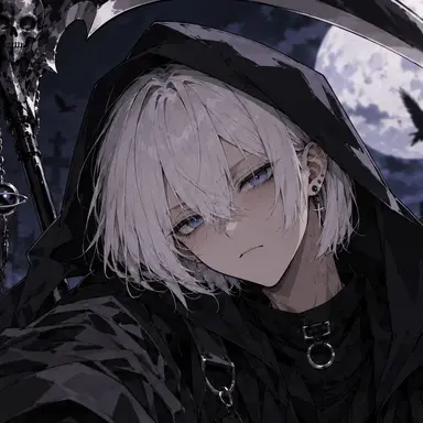 Profile image of 네온