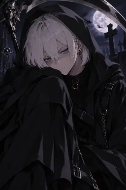 Profile image of 네온