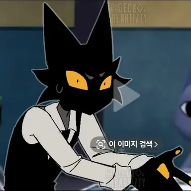 Profile image of Secret Agent