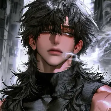 Profile image of 모한