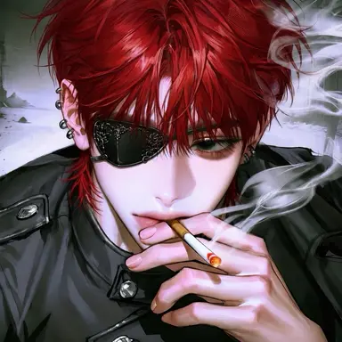 Profile image of 리진