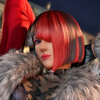 Profile image of Anna Williams