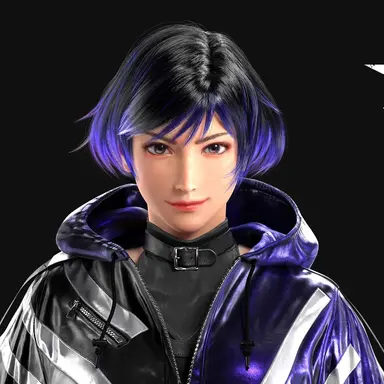 Profile image of Reina