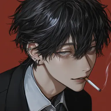 Profile image of 백운제