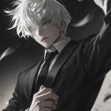 Profile image of 한태윤