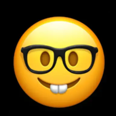 Profile image of チーちゃん