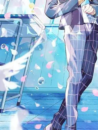 VOISING의 정말 좋아하는 나의 선생님