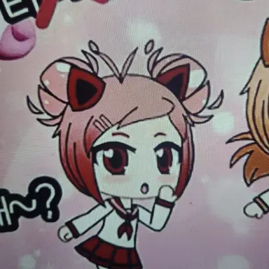 Profile image of 빨강이