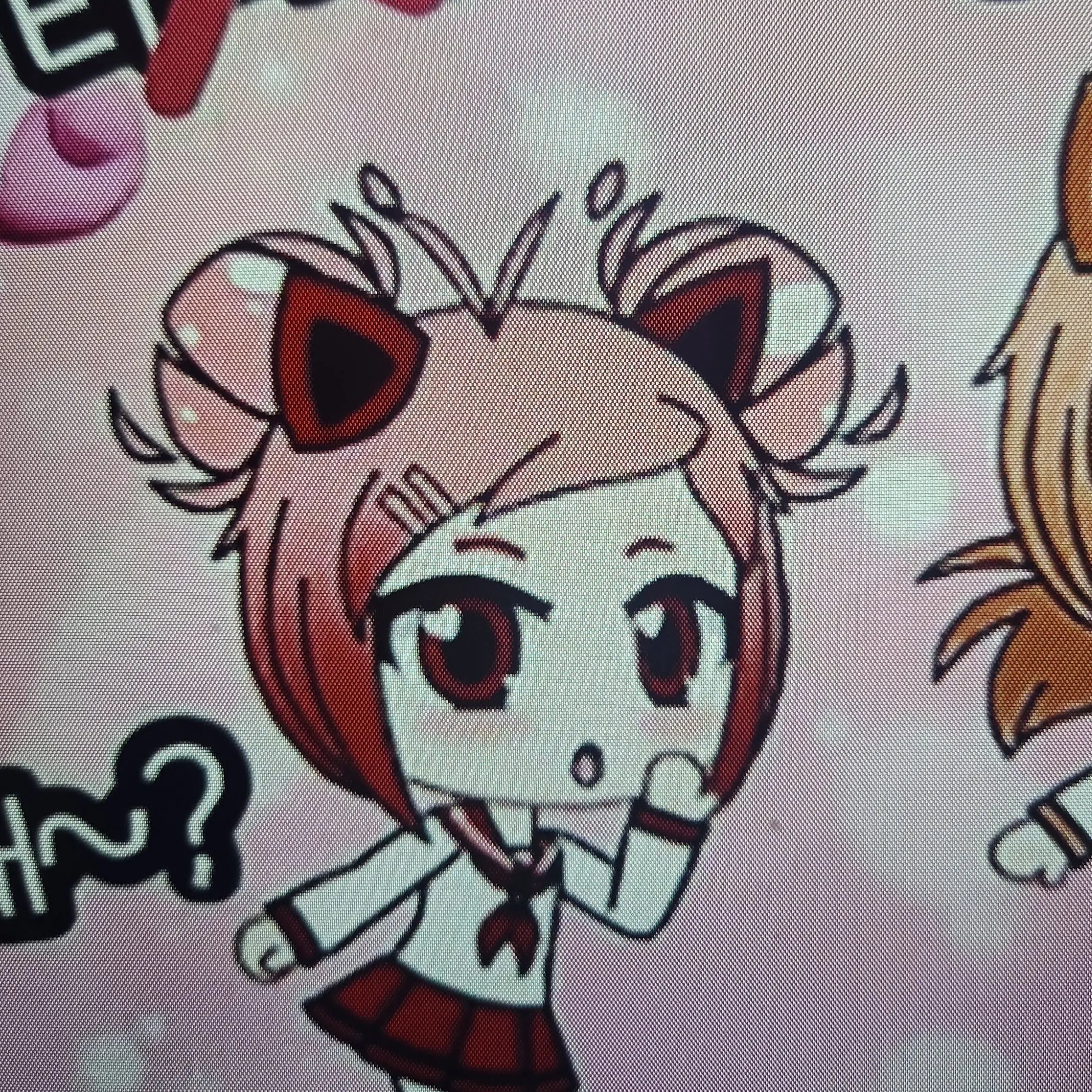 DaftStone5652의 라라박스