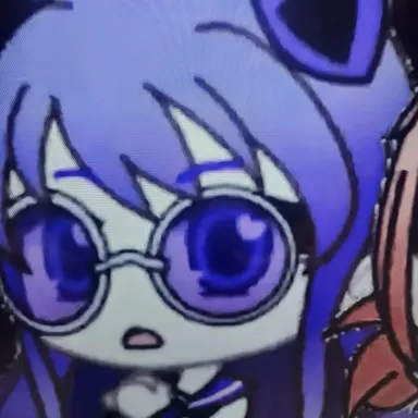 Profile image of 보랑이