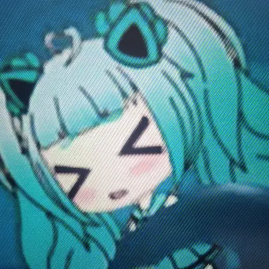 Profile image of 하늘이