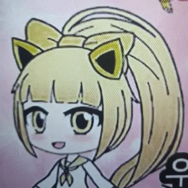 Profile image of 노랑이