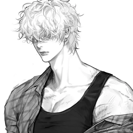 Dhsiwoqsjq의 백수호