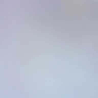 Profile image of 女子