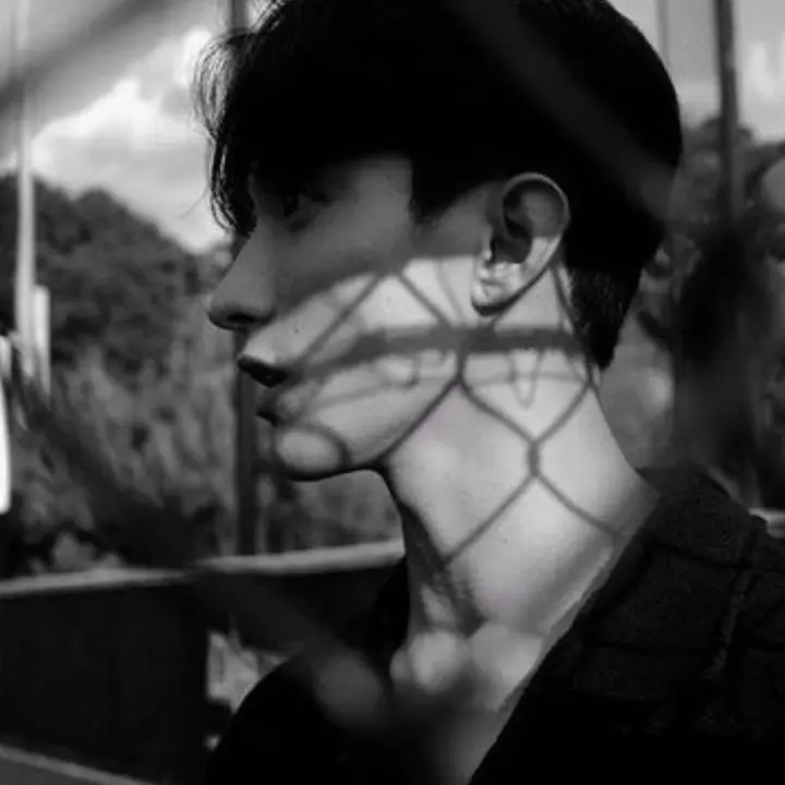 s.xha.2의 이석민