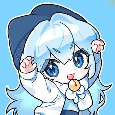 Profile image of 타코아끼