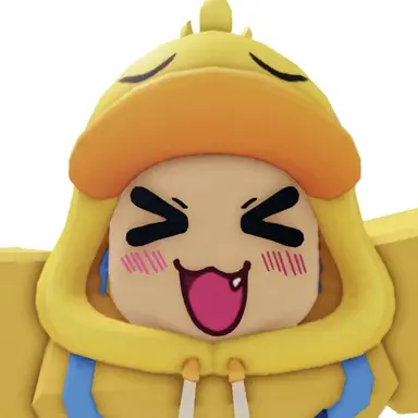 Profile image of 꽥
