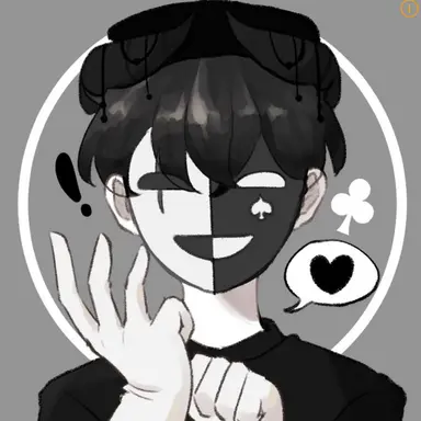 Profile image of 채스터