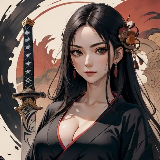ziziba의 유신