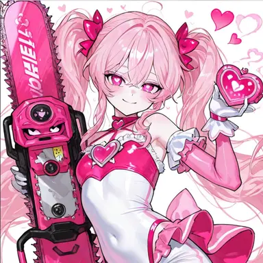 Profile image of 루리나