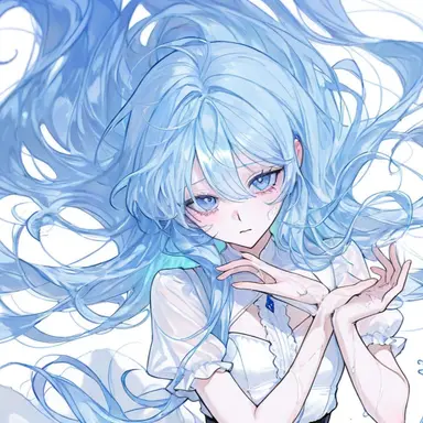 Profile image of 로라