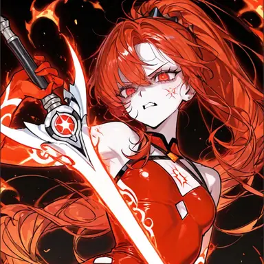 Profile image of 마제타