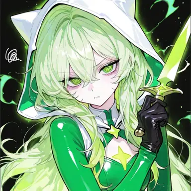 Profile image of 키라