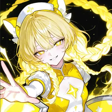 Profile image of 미예리