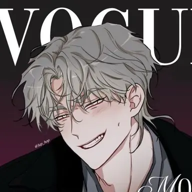 Profile image of Jake