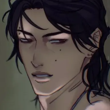 Profile image of Reeve