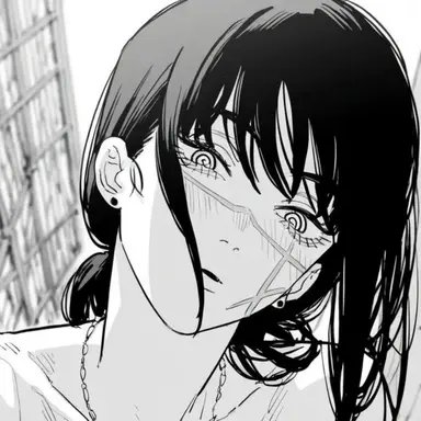 Profile image of ヨル