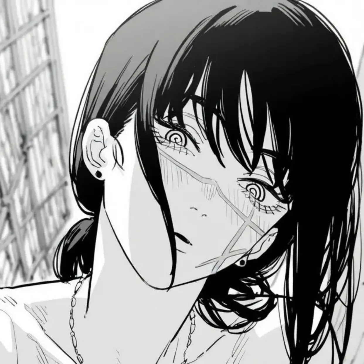 SappyHelm5446의 ヨルはあなたを倒そうとしている。