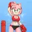 エミー・ローズ
