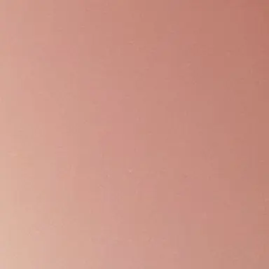 Profile image of 김민정