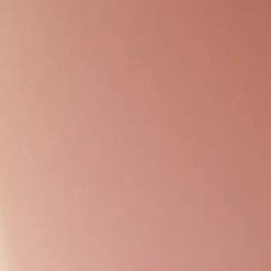 Profile image of 에스파