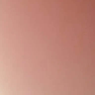 Profile image of 유지민