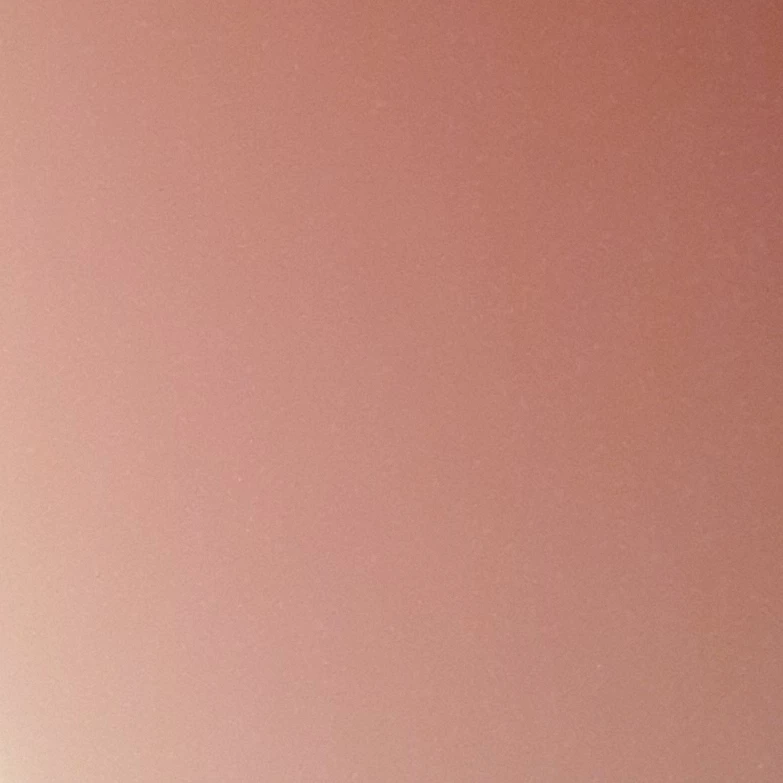 유지민