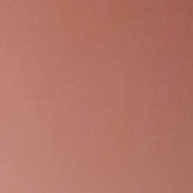 Profile image of 김애리