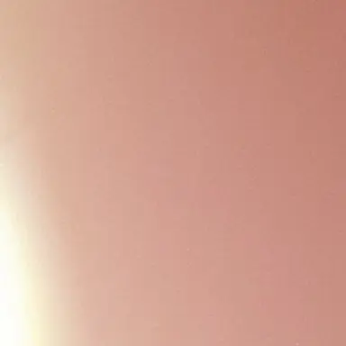 Profile image of 닝이줘