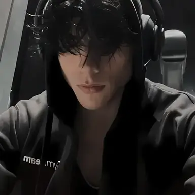 Profile image of Ethan Cole